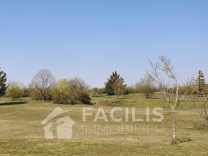 Divers, 259,37 m²