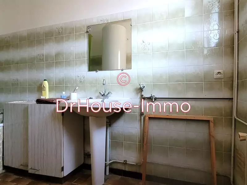 Maison, 81 m²