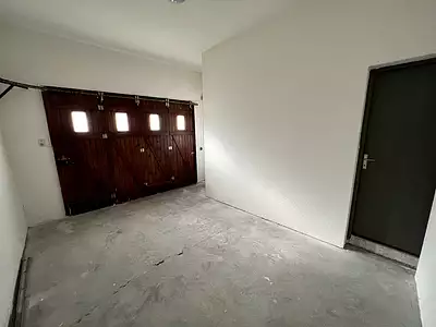 Appartement, 50 m²