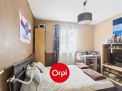 Maison, 108 m²