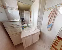 Maison, 122 m²