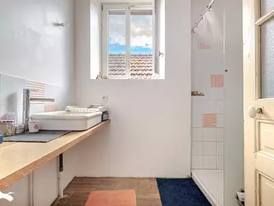 Maison, 189 m²
