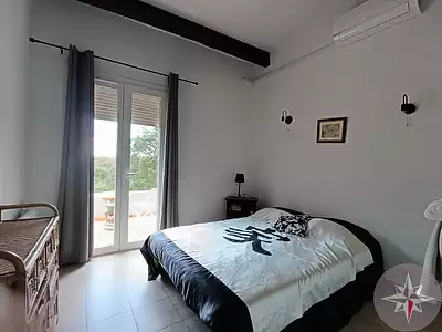 Maison, 140 m²