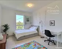 Appartement, 40,64 m²