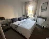 Appartement, 80,38 m²