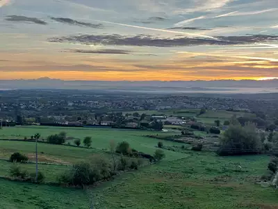 Appartement, 106 m²