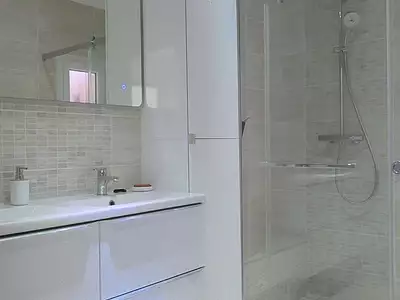 Appartement, 119 m²