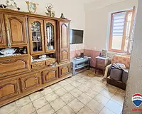 Maison, 240 m²