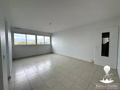 Appartement, 66,2 m²