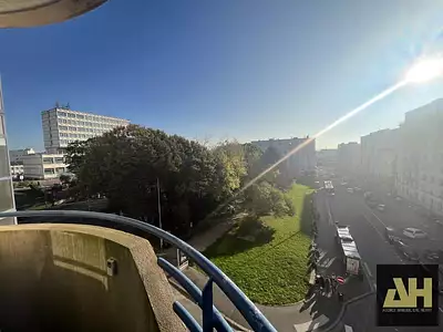 Appartement, 120 m²