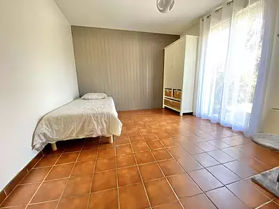 Maison, 98,75 m²