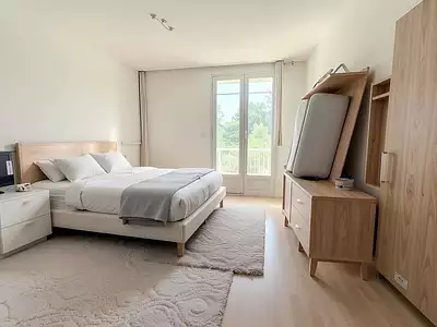 Appartement, 78 m²