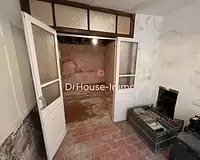 Maison, 180 m²