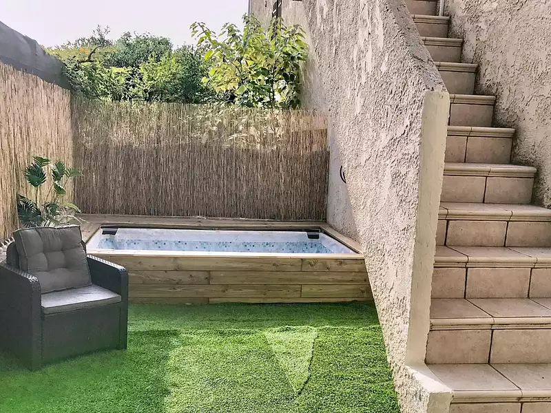 Appartement, 104 m²