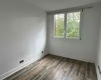 Appartement, 65,41 m²