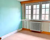 Appartement, 115,33 m²