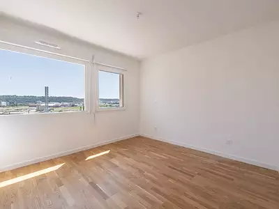 Appartement, 105,99 m²