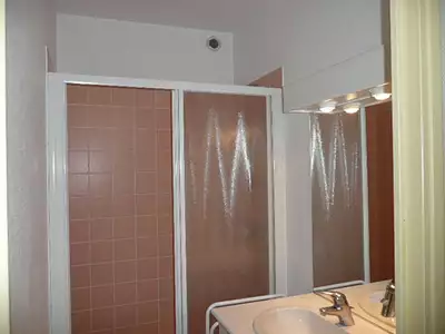 Appartement, 88 m²