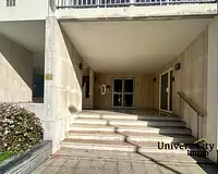 Appartement, 34,76 m²