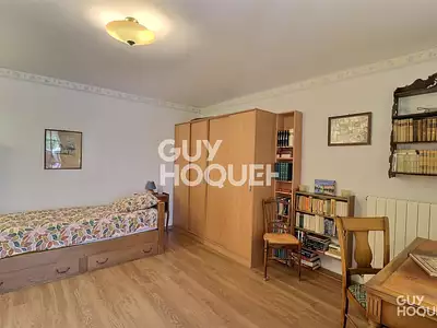 Maison, 340 m²