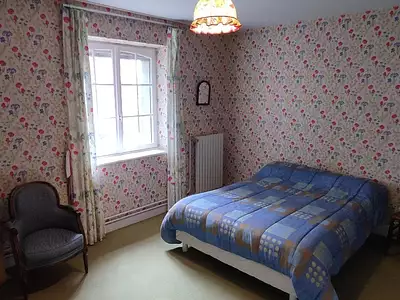 Maison, 356 m²