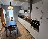 Maison, 185 m²