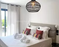 Maison, 95 m²