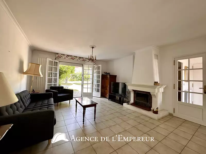 Maison, 103,54 m²