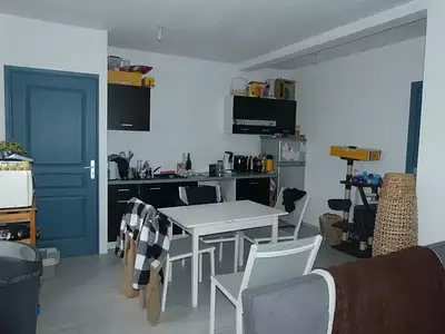 Maison, 223,18 m²