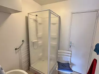 Appartement, 32,01 m²