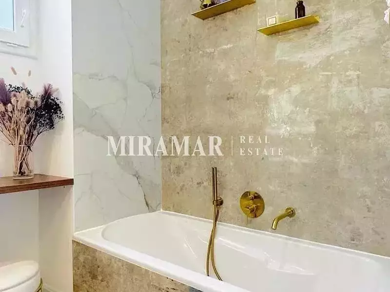 Appartement, 147 m²