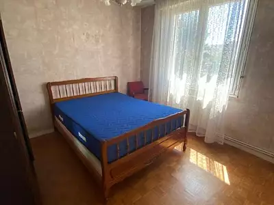 Maison, 82 m²