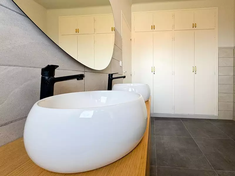 Maison, 157 m²