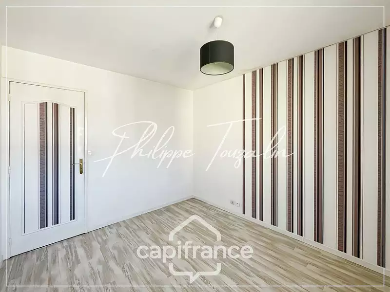 Maison, 109 m²