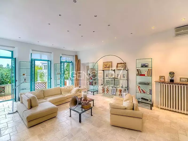 Appartement, 138,94 m²