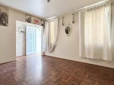 Appartement, 40,19 m²