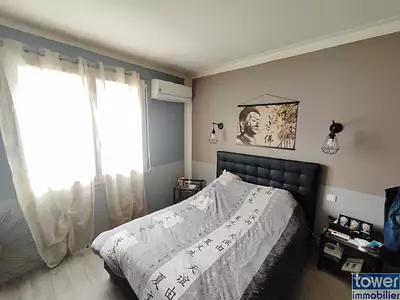 Maison, 150 m²