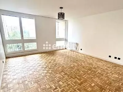 Appartement, 69 m²