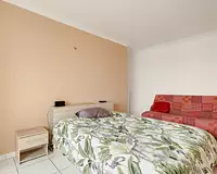 Appartement, 82 m²