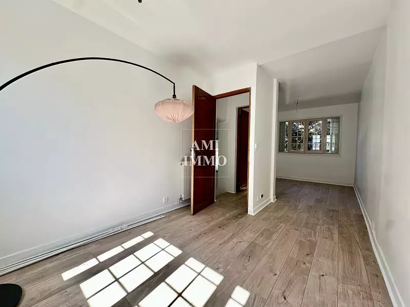 Maison, 108 m²