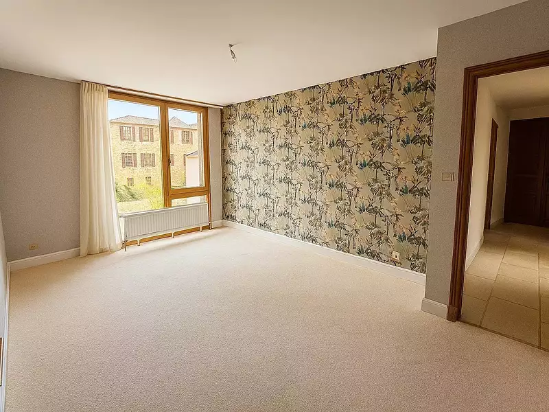 Maison, 230 m²