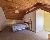 Maison, 170 m²