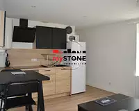 Immeuble, 237,68 m²