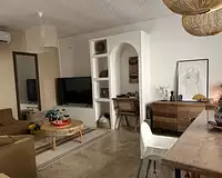 Maison, 95 m²