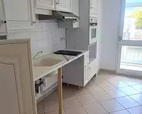 Appartement, 89,23 m²