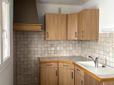 Appartement, 67,84 m²