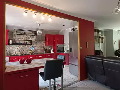 Maison, 106,48 m²