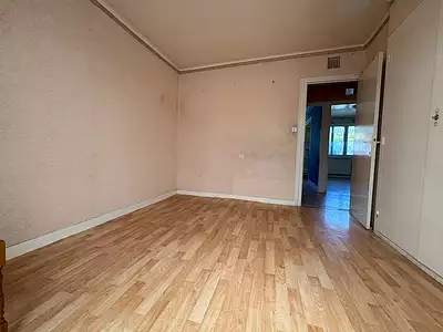 Maison, 66,28 m²