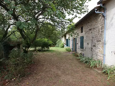 Maison, 180,21 m²