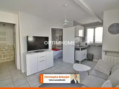 Maison, 169 m²